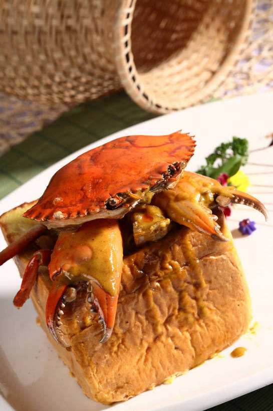 点心,面包,蟹,无人,交叉,竖图,俯视,室内,特写,白天,烹饪,中餐,餐桌,桌子,竹子,餐具,叶子,阴影,竹制,盛开,编织,反射,螃蟹,碟子,盘,影子,竹篓,肉,料理,食品,面点,绿叶,蟹肉,花蕾,菜肴,美食,肉类,花,花瓣,花朵,鲜花,食物,糕点,两个,紫色,盘子,容器,碟,花苞,花蕊,中式,嫩叶,佳肴,餐台,中华料理,储藏,竹条,交织,配菜,竹制品,储存,肉食,穿插,甲壳动物,叶,叶片,彩图,高角度拍摄,贮存,shjb1