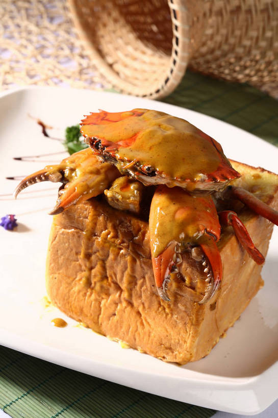 点心,面包,蟹,无人,交叉,竖图,俯视,室内,特写,白天,烹饪,中餐,餐桌,桌子,竹子,餐具,叶子,阴影,竹制,盛开,编织,反射,螃蟹,碟子,盘,影子,竹篓,肉,料理,食品,面点,绿叶,蟹肉,花蕾,菜肴,美食,肉类,花,花瓣,花朵,鲜花,食物,糕点,两个,紫色,盘子,容器,碟,花苞,花蕊,中式,嫩叶,佳肴,餐台,中华料理,储藏,竹条,交织,配菜,竹制品,储存,肉食,穿插,甲壳动物,叶,叶片,彩图,高角度拍摄,贮存,shjb1