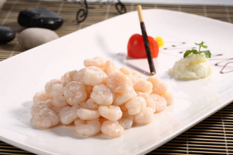 点心,无人,横图,俯视,室内,特写,白天,烹饪,中餐,石头,餐桌,桌子,蔬菜,西红柿,小番茄,餐具,叶子,阴影,竹制,新鲜,反射,碟子,盘,石子,影子,竹席,肉,虾仁,料理,食品,绿叶,菜肴,美食,肉类,食物,一个,红色,白色,盘子,碟,零食,日式,中式,嫩叶,鹅卵石,佳肴,有机食品,绿色食品,单个,餐台,中华料理,水晶虾仁,虾肉,配菜,竹制品,肉食,按摩石,百奇,小西红柿,樱桃小番茄,珍珠小番茄,本帮菜,沪菜,上海菜,叶,叶片,石块,樱桃番茄,圣女果,番茄,彩图,高角度拍摄,shjb1