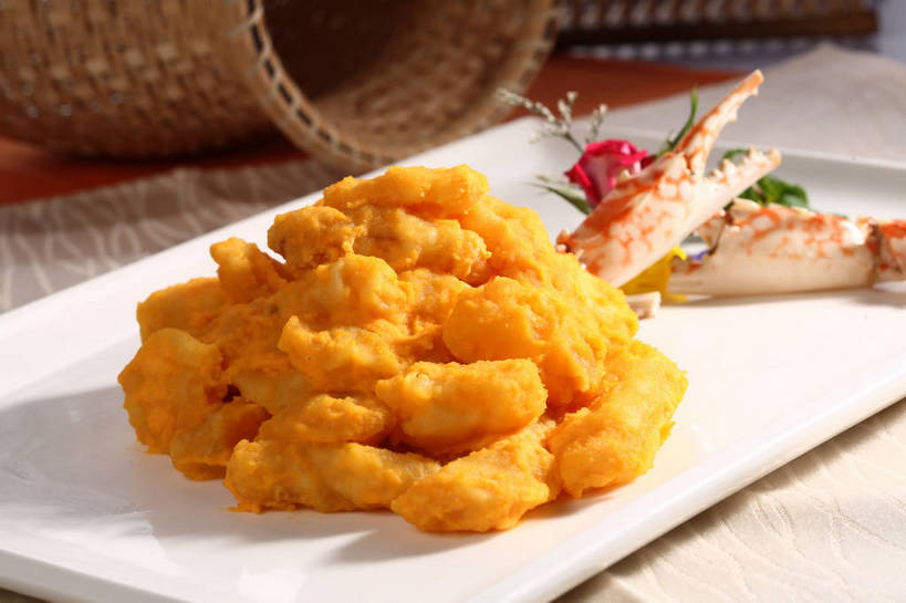 内脏,无人,交叉,横图,俯视,室内,特写,白天,烹饪,中餐,餐桌,桌子,竹子,餐具,叶子,一堆,阴影,堆叠,堆积,竹制,盛开,编织,反射,碟子,盘,影子,竹篓,肉,料理,食品,绿叶,蟹肉,花蕾,菜肴,美食,肉类,花,花瓣,花朵,鲜花,食物,一个,白色,盘子,餐巾,容器,碟,花苞,花蕊,橙色,中式,嫩叶,佳肴,单个,餐台,中华料理,储藏,竹条,堆,交织,配菜,竹制品,储存,肉食,蟹黄,穿插,保洁方巾,口布,叶,叶片,彩图,高角度拍摄,贮存,shjb1