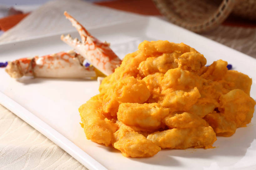 内脏,无人,交叉,横图,俯视,室内,特写,白天,烹饪,中餐,餐桌,桌子,竹子,餐具,叶子,一堆,阴影,堆叠,堆积,竹制,盛开,编织,反射,碟子,盘,影子,竹篓,肉,料理,食品,绿叶,蟹肉,花蕾,菜肴,美食,肉类,花,花瓣,花朵,鲜花,食物,一个,白色,盘子,餐巾,容器,碟,花苞,花蕊,橙色,中式,嫩叶,佳肴,单个,餐台,中华料理,储藏,竹条,堆,交织,配菜,竹制品,储存,肉食,蟹黄,穿插,保洁方巾,口布,叶,叶片,彩图,高角度拍摄,贮存,shjb1