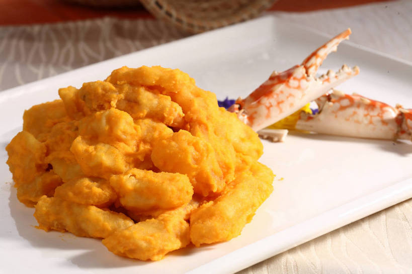 内脏,无人,交叉,横图,俯视,室内,特写,白天,烹饪,中餐,餐桌,桌子,竹子,餐具,叶子,一堆,阴影,堆叠,堆积,竹制,盛开,编织,反射,碟子,盘,影子,竹篓,肉,料理,食品,绿叶,蟹肉,花蕾,菜肴,美食,肉类,花,花瓣,花朵,鲜花,食物,一个,白色,盘子,餐巾,容器,碟,花苞,花蕊,橙色,中式,嫩叶,佳肴,单个,餐台,中华料理,储藏,竹条,堆,交织,配菜,竹制品,储存,肉食,蟹黄,穿插,保洁方巾,口布,叶,叶片,彩图,高角度拍摄,贮存,shjb1