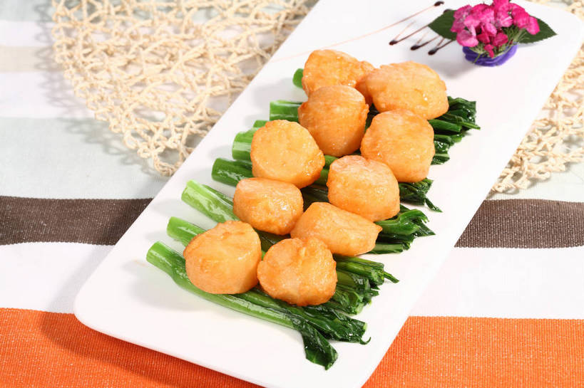 无人,横图,俯视,室内,特写,白天,烹饪,中餐,餐桌,桌子,蔬菜,餐具,叶子,一排,许多,阴影,新鲜,整齐,并列,并排,盛开,反射,布料,碟子,盘,影子,肉,料理,食品,绿叶,很多,花蕾,布纹,菜肴,美食,肉类,桌布,花,花瓣,花朵,鲜花,食物,排列,一个,粉色,绿色,白色,盘子,餐巾,碟,台布,花苞,花蕊,橙色,中式,嫩叶,佳肴,有机食品,绿色食品,单个,餐台,中华料理,配菜,队列,平行,肉食,油菜,油白菜,叶,叶片,餐桌布,彩图,高角度拍摄,芸薹,shjb1