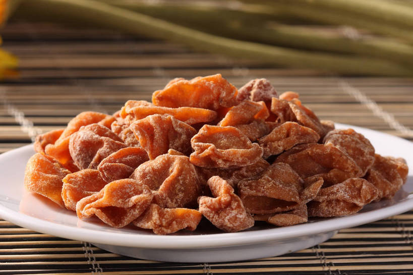 无人,横图,俯视,室内,特写,白天,餐桌,桌子,餐具,一堆,许多,阴影,堆叠,堆积,朦胧,模糊,盛开,反射,科学,碟子,盘,影子,食品,茎,很多,花蕾,花,花瓣,花朵,鲜花,食物,腌制,一个,黄色,白色,盘子,碟,甜食,花苞,花蕊,橙色,蜜饯,单个,餐台,堆,生物学,果脯,自然科学,博物学,生物科学,彩图,高角度拍摄,植物器官,shjb1