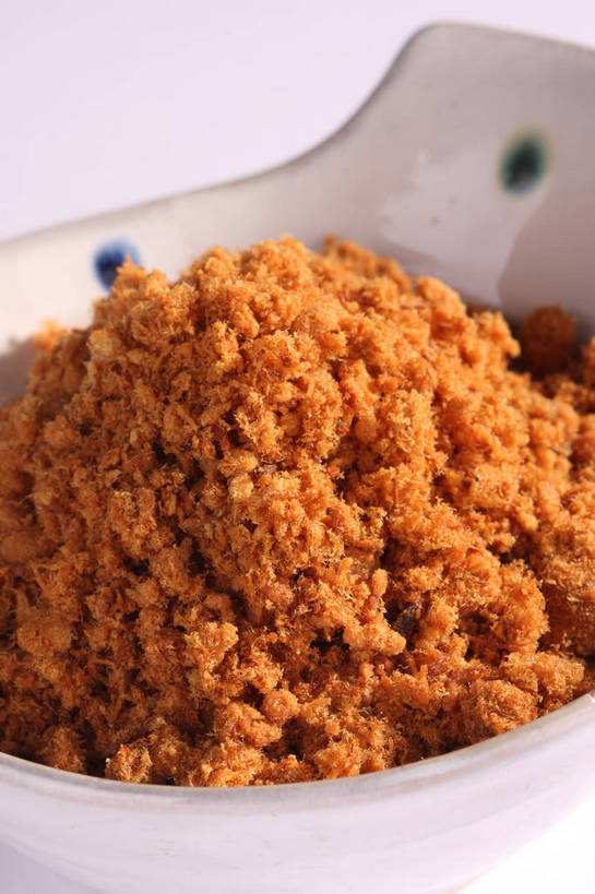 点心,肉松,无人,竖图,俯视,室内,特写,白天,餐桌,桌子,一堆,许多,阴影,堆叠,堆积,反射,影子,陶瓷,食品,陶瓷制品,很多,小吃,食物,一个,白色,容器,碗,零食,摄影,影棚,单个,餐台,储藏,堆,储存,摄影棚,彩图,高角度拍摄,影棚拍摄,拍摄,肉绒,肉酥,贮存,shjb1