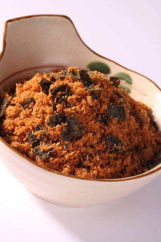 点心,肉松,无人,竖图,俯视,室内,特写,白天,餐桌,桌子,一堆,许多,阴影,堆叠,堆积,反射,影子,陶瓷,食品,陶瓷制品,很多,小吃,食物,一个,白色,容器,碗,零食,摄影,影棚,单个,餐台,储藏,堆,储存,摄影棚,彩图,高角度拍摄,影棚拍摄,拍摄,肉绒,肉酥,贮存,shjb1