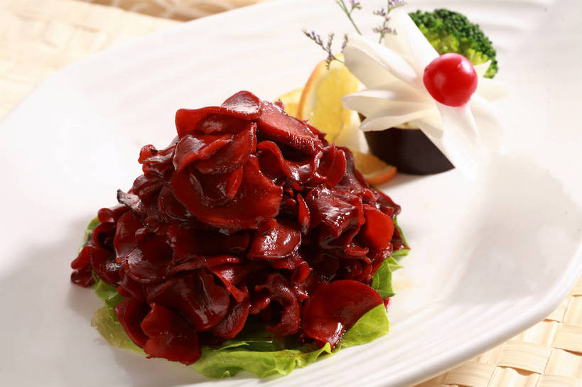 无人,横图,俯视,室内,特写,白天,餐桌,桌子,柠檬,萝卜,蔬菜,餐具,水果,新鲜,装饰,盛开,碟子,盘,陶瓷,西兰花,调料,酱料,酱汁,生食,佐料,食品,果实,陶瓷制品,调味品,调味料,酱菜,花蕾,蔬果,酱,花,花瓣,花朵,鲜花,食物,腌制,一个,白色,盘子,垫子,碟,花苞,花蕊,有机食品,绿色食品,水萝卜,单个,餐台,华丽,修饰,点缀,腌渍,衬托,美观,雅致,雅观,甘蓝花,益母果,柠果,彩图,高角度拍摄,绿菜花,绿花菜,青花菜,蔬菜皇冠,酱萝卜,shjb1