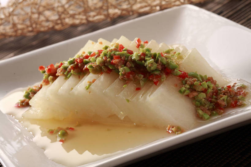 无人,横图,俯视,室内,特写,白天,烹饪,中餐,餐桌,桌子,一排,许多,阴影,整齐,并列,并排,反射,布料,影子,调味,香料,佐料,料理,食品,很多,布纹,菜肴,美食,桌布,食物,排列,餐巾,台布,中式,佳肴,餐台,中华料理,川北凉粉,凉粉,配料,队列,川菜,平行,作料,四川菜,餐桌布,彩图,高角度拍摄,shjb1