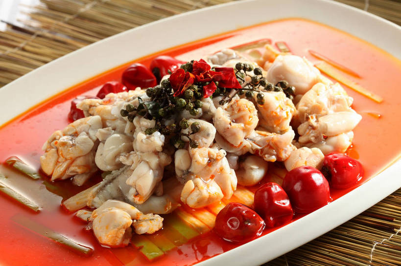 无人,横图,俯视,室内,特写,白天,烹饪,中餐,餐桌,桌子,野生动物,辣椒,蔬菜,餐具,一堆,许多,堆叠,堆积,竹制,新鲜,碟子,盘,青椒,调味,肉,香料,佐料,料理,食品,很多,牛蛙,菜肴,美食,肉类,食物,一个,白色,动物,盘子,垫子,碟,中式,可爱,活泼,佳肴,有机食品,绿色食品,单个,餐台,中华料理,堆,花椒,山椒,配料,竹制品,川菜,肉食,辣角,红海椒,大椒,辣虎,广椒,作料,四川菜,大花椒,狗椒,红花椒,青花椒,蜀椒,香椒,辣子,红辣椒,红椒,海椒,番椒,彩图,高角度拍摄,shjb1,馋嘴牛蛙,馋嘴蛙