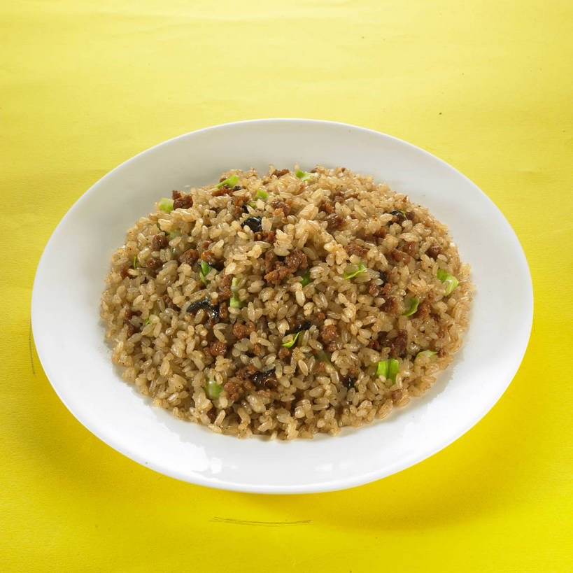 米饭,无人,横图,俯视,室内,特写,白天,烹饪,中餐,餐桌,桌子,蔬菜,一堆,许多,堆叠,堆积,黄色背景,新鲜,陶瓷,炒饭,调料,肉,料理,食品,陶瓷制品,饭,调味品,很多,调味料,酱油,菜肴,美食,肉类,食物,一个,白色,容器,碗,中式,摄影,佳肴,有机食品,绿色食品,影棚,单个,餐台,中华料理,储藏,堆,五谷,储存,摄影棚,肉食,豉油,彩图,高角度拍摄,影棚拍摄,拍摄,酱油炒饭,贮存,shjb1