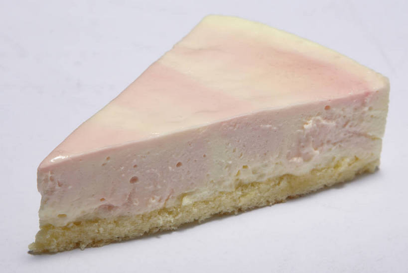 点心,无人,横图,俯视,室内,特写,白天,下午茶,餐桌,桌子,一块,阴影,灰色背景,反射,影子,食品,芝士蛋糕,食物,糕点,起司蛋糕,摄影,影棚,餐台,摄影棚,彩图,高角度拍摄,影棚拍摄,拍摄,干酪蛋糕,蛋糕,shjb1