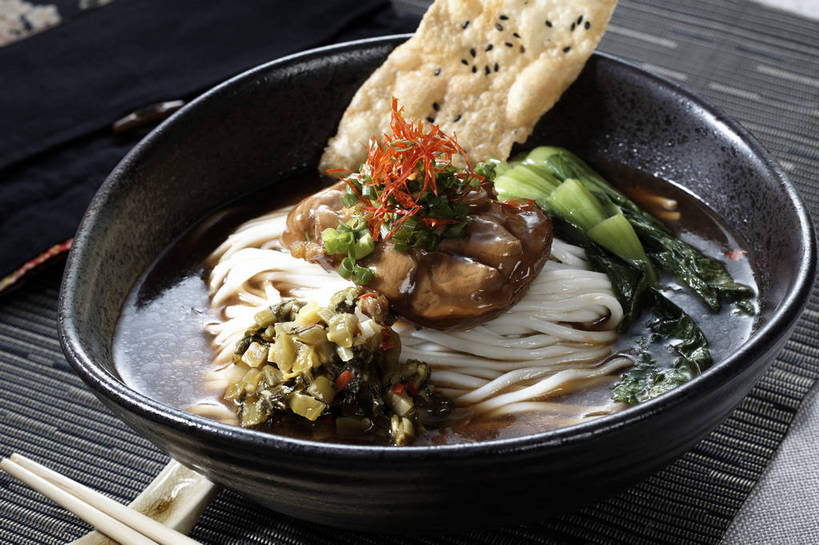 点心,面包,面食,面条,无人,横图,俯视,室内,特写,白天,烹饪,中餐,餐桌,筷子,桌子,蔬菜,餐具,一双,新鲜,陶瓷,青菜,面,料理,食品,面点,陶瓷制品,文化,传统,雪菜,菜肴,美食,食物,糕点,一个,容器,碗,中式,佳肴,有机食品,绿色食品,单个,餐台,中华料理,储藏,礼节,储存,小白菜,礼仪,雪里红,不结球白菜,进餐用具,彩图,高角度拍摄,雪里蕻,贮存,shjb1