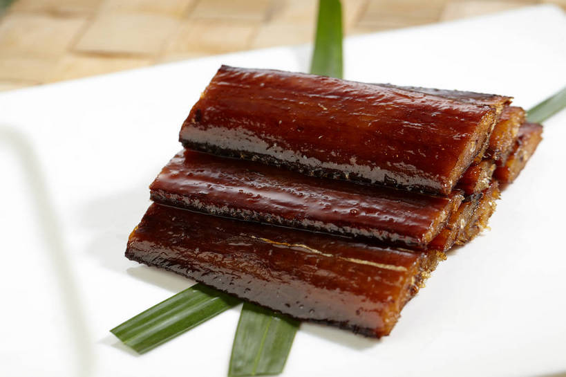 海鲜,无人,横图,俯视,室内,特写,白天,烹饪,中餐,餐桌,桌子,餐具,叶子,一排,许多,切开,整齐,鱼,碟子,盘,红烧,肉,鱼肉,料理,食品,绿叶,很多,水产,菜肴,美食,肉类,鱼类,海洋生物,食物,排列,一个,绿色,盘子,碟,切,中式,嫩叶,佳肴,单个,餐台,中华料理,带鱼,堆,队列,水生动物,海产品,水生物,剖面,肉食,海底动物,切面,牙带鱼,红烧菜,叶,叶片,彩图,高角度拍摄,红烧带鱼,shjb1