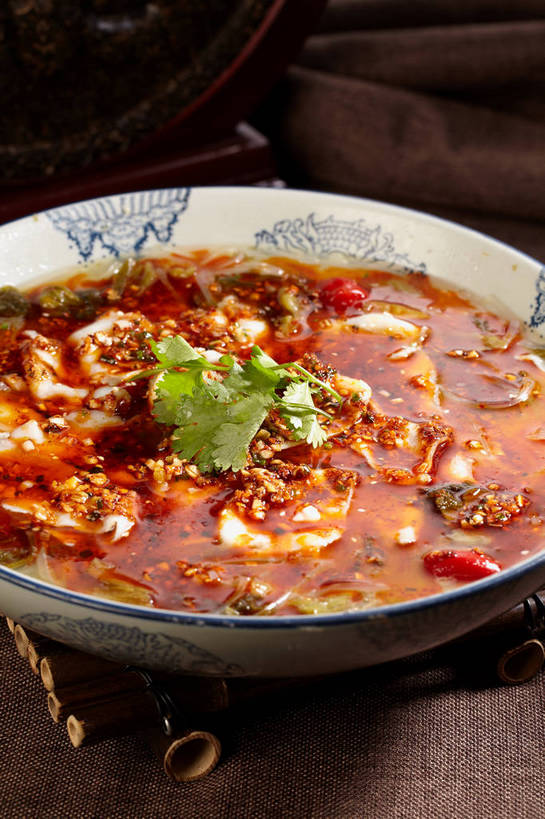 面食,面条,无人,竖图,俯视,室内,特写,白天,烹饪,中餐,餐桌,桌子,辣椒,蔬菜,叶子,新鲜,陶瓷,大白菜,香菜,面,肉,鱼肉,鱼片,料理,食品,绿叶,陶瓷制品,白菜,粉丝,酸菜,菜肴,美食,肉类,食物,一个,红色,绿色,容器,碗,中式,嫩叶,佳肴,有机食品,绿色食品,单个,餐台,中华料理,酸菜鱼,储藏,储存,川菜,肉食,辣角,红海椒,大椒,辣虎,广椒,胡菜,香荽,原荽,园荽,芫荽,结球白菜,胡荽,莞荽,芫茜,芫蓿,莚葛草,莚荽菜,胶菜,四川菜,冬粉,叶,叶片,辣子,红辣椒,海椒,番椒,彩图,高角度拍摄,黄芽白,贮存,shjb1