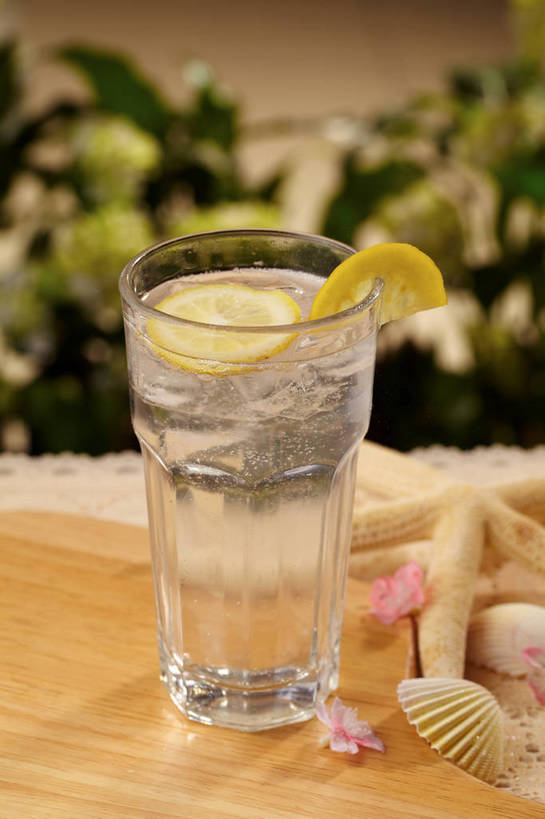 无人,竖图,俯视,室内,特写,白天,桌面,桌子,海星,柠檬,杯子,贝壳,水果,叶子,许多,切开,朦胧,模糊,新鲜,盛开,纹路,木制,纹理,木桌,冰,生食,汽水,冰块,食品,果实,绿叶,饮品,很多,一杯,花蕾,冷冻,海洋生物,玻璃制品,花,花瓣,花朵,鲜花,食物,饮料,一个,粉色,黄色,动物,木制品,水杯,碳酸饮料,雪碧,花苞,花蕊,切,嫩叶,生物,寒冷,有机食品,绿色食品,冷藏,单个,冰冷,可口,剖面,切面,肌理,保鲜,适口,棘皮动物门,叶,叶片,贝类外壳,海螺壳,软体动物外壳,玻璃杯,星鱼,益母果,柠檬片,柠果,彩图,高角度拍摄,荷兰水,木桌子,shjb1