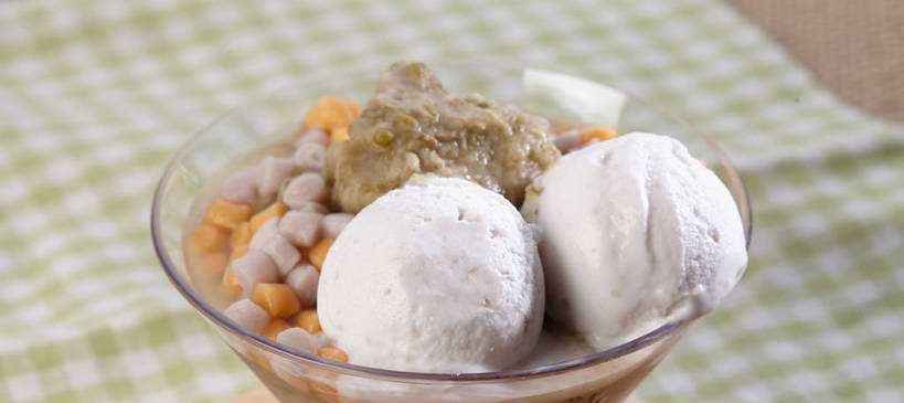 点心,无人,横图,俯视,室内,特写,白天,餐桌,桌子,玻璃,一堆,许多,堆叠,堆积,方格,格子,食品,冰激凌,甜点,甜品,丸子,很多,清凉,玻璃制品,食物,一个,餐巾,容器,碗,甜食,冷饮,舒服,冰淇淋,单个,餐台,储藏,堆,解暑,储存,解渴,雪糕,舒爽,冰糕,消暑,保洁方巾,口布,彩图,高角度拍摄,芋圆,贮存,shjb1