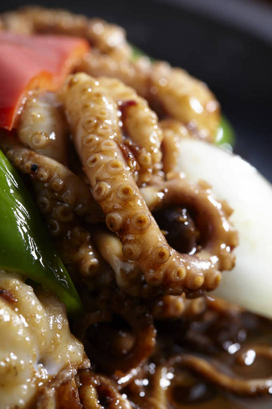 海鲜,无人,竖图,俯视,室内,特写,白天,烹饪,中餐,章鱼,辣椒,蔬菜,洋葱,餐具,一堆,许多,堆叠,堆积,新鲜,碟子,盘,料理,食品,很多,水产,菜肴,美食,海洋生物,食物,一个,红色,绿色,白色,黑色,盘子,碟,中式,佳肴,绿色食品,单个,中华料理,堆,石吸,死牛,望潮,坐蛸,玉葱,水生动物,海产品,水生物,海底动物,有机食物,辣角,红海椒,大椒,辣虎,广椒,荷兰葱,石居,八爪鱼,圆葱,洋葱头,球葱,辣子,红辣椒,海椒,番椒,葱头,彩图,高角度拍摄,shjb1