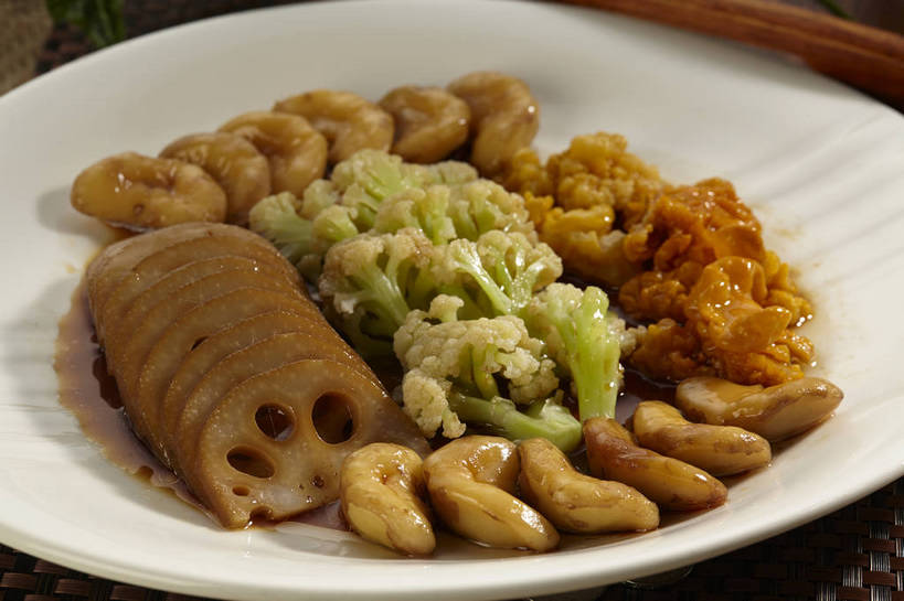 拼盘,无人,横图,俯视,室内,特写,白天,烹饪,中餐,餐具,许多,切开,碟子,盘,花菜,花椰菜,调料,酱料,酱汁,肉,佐料,料理,食品,调味品,很多,调味料,酱,冷盘,藕,菜肴,美食,肉类,菜花,食物,排列,一个,盘子,碟,切,中式,菱角,冷菜,凉菜,佳肴,单个,中华料理,椰菜花,剖面,肉食,切面,摆列,芰实,菱实,乌菱,莲藕,彩图,高角度拍摄,水栗子,菜藕,光旁,果藕,荷藕,湖藕,藕节,水鞭蓉,布列,分列,shjb1