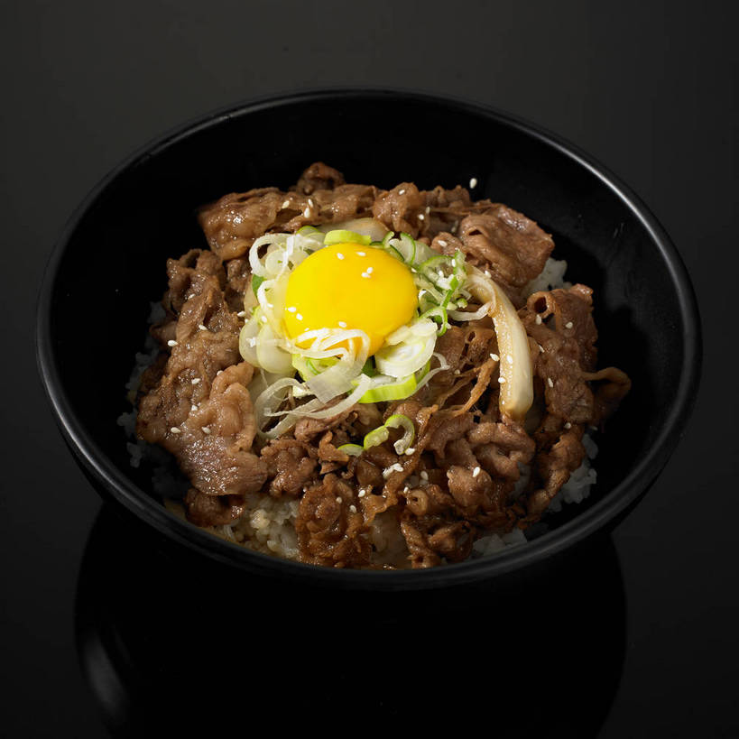 米饭,无人,横图,俯视,室内,特写,白天,烹饪,餐桌,桌子,蔬菜,椰菜,卷心菜,厨具,黑色背景,新鲜,锅子,石锅,蛋,蛋黄,鸡蛋,肉,料理,食品,饭,韩式,锅,菜肴,美食,肉类,食物,一个,甘蓝,摄影,佳肴,有机食品,绿色食品,影棚,单个,餐台,锅具,五谷,摄影棚,石锅拌饭,韩国料理,肉食,韩国菜,韩式料理,烹饪用具,草鸡蛋,卵,甘蓝菜,烹调用具,结球甘蓝,甘兰,包心菜,烹调,彩图,高角度拍摄,影棚拍摄,拍摄,圆白菜,本鸡蛋,笨鸡蛋,柴鸡蛋,山鸡蛋,土鸡蛋,石锅饭,石碗拌饭,shjb1