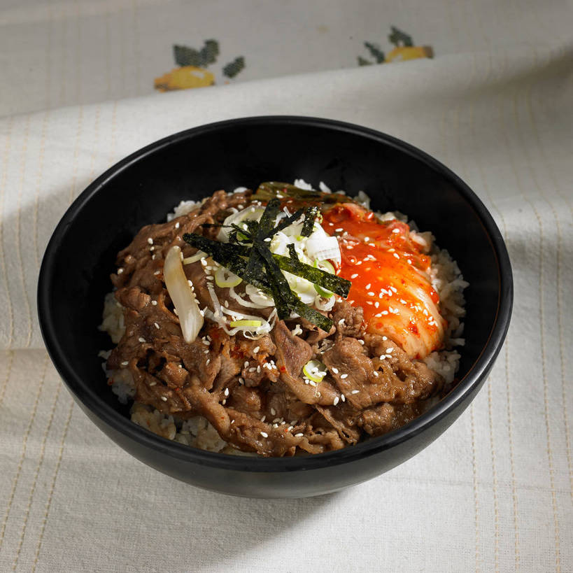 米饭,泡菜,无人,横图,俯视,室内,特写,白天,烹饪,餐桌,桌子,蔬菜,椰菜,卷心菜,厨具,一堆,许多,阴影,堆叠,堆积,新鲜,反射,锅子,石锅,影子,海苔,肉,芝麻,料理,食品,紫菜,饭,很多,韩式,锅,菜肴,美食,肉类,食物,一个,白色,黑色,甘蓝,白芝麻,佳肴,有机食品,绿色食品,单个,餐台,锅具,堆,五谷,石锅拌饭,韩国料理,肉食,韩国菜,韩式料理,烹饪用具,韩国泡菜,脂麻,胡麻,白麻,巨胜子,油麻,甘蓝菜,烹调用具,结球甘蓝,甘兰,包心菜,烹调,彩图,高角度拍摄,条斑紫菜,圆白菜,石锅饭,石碗拌饭,shjb1