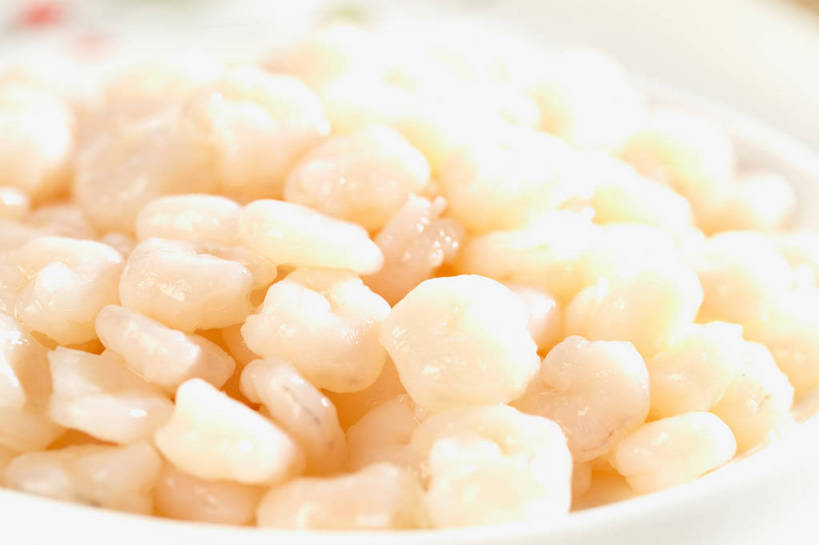 海鲜,无人,横图,俯视,室内,特写,白天,烹饪,中餐,餐具,一堆,许多,堆叠,堆积,碟子,盘,肉,虾,虾仁,料理,食品,很多,水产,菜肴,美食,肉类,海洋生物,食物,一个,盘子,碟,中式,佳肴,对虾,单个,中华料理,堆,虾肉,水生动物,海产品,水生物,肉食,海底动物,本帮菜,沪菜,上海菜,彩图,高角度拍摄,清炒虾仁,shjb1