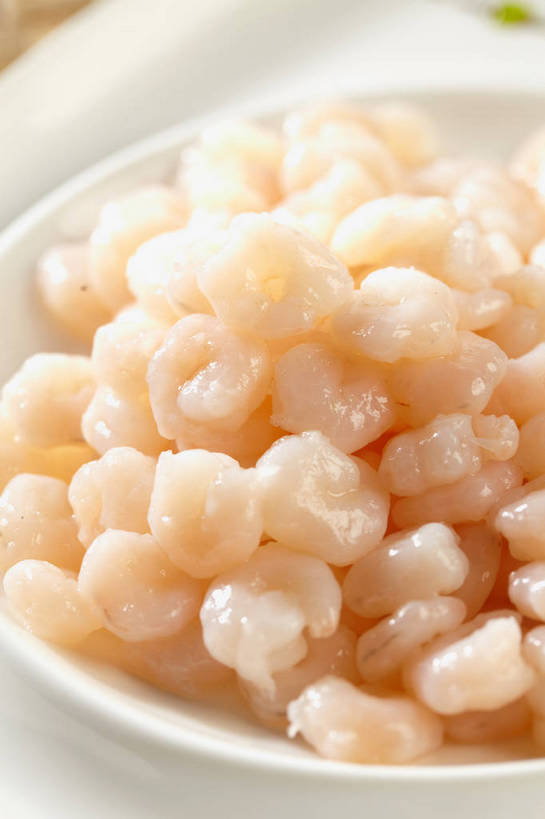 海鲜,无人,竖图,俯视,室内,特写,白天,烹饪,中餐,餐具,一堆,许多,堆叠,堆积,碟子,盘,肉,虾,虾仁,料理,食品,很多,水产,菜肴,美食,肉类,海洋生物,食物,一个,盘子,碟,中式,佳肴,对虾,单个,中华料理,堆,虾肉,水生动物,海产品,水生物,肉食,海底动物,本帮菜,沪菜,上海菜,彩图,高角度拍摄,清炒虾仁,shjb1