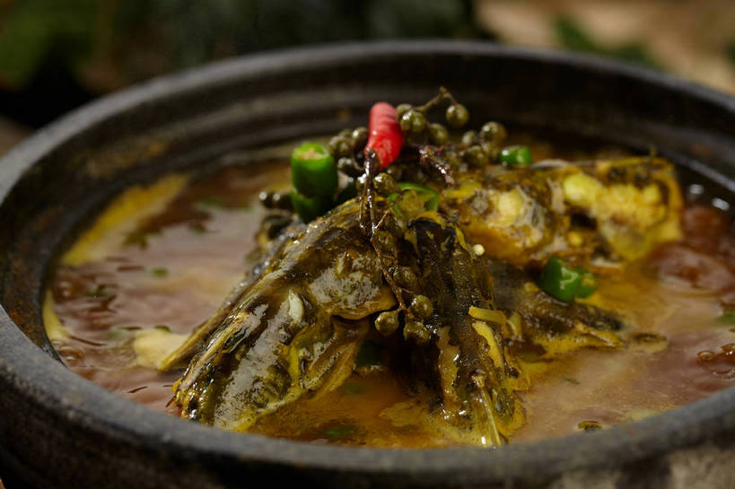 无人,横图,俯视,室内,特写,白天,烹饪,中餐,辣椒,蔬菜,厨具,朦胧,模糊,新鲜,锅子,石锅,青椒,调味,肉,香料,鱼肉,佐料,料理,食品,锅,菜肴,美食,肉类,食物,一个,红色,绿色,中式,佳肴,有机食品,绿色食品,单个,锅具,中华料理,花椒,山椒,配料,肉食,烹饪用具,辣角,红海椒,大椒,辣虎,广椒,作料,湖南菜,湘菜,大花椒,狗椒,红花椒,青花椒,蜀椒,香椒,烹调用具,辣子,红辣椒,红椒,海椒,番椒,烹调,彩图,高角度拍摄,麻椒,shjb1,金福鱼,石锅鱼