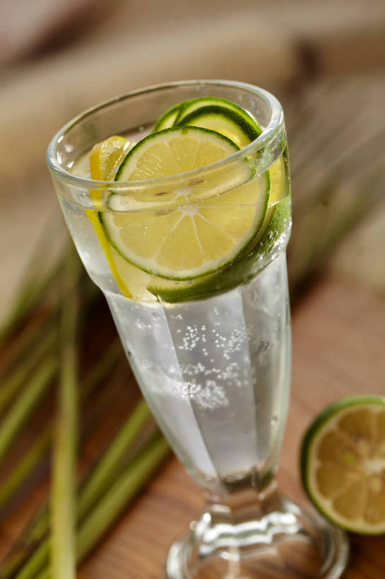 无人,竖图,俯视,室内,特写,白天,餐桌,桌子,柠檬,杯子,水果,切开,朦胧,模糊,新鲜,生食,汽水,果实,柠檬水,饮品,一杯,玻璃制品,饮料,一个,黄色,绿色,水杯,碳酸饮料,切,有机食品,绿色食品,单个,餐台,青柠,莱姆,可口,剖面,切面,适口,玻璃杯,益母果,柠果,彩图,高角度拍摄,荷兰水,莱檬,shjb1