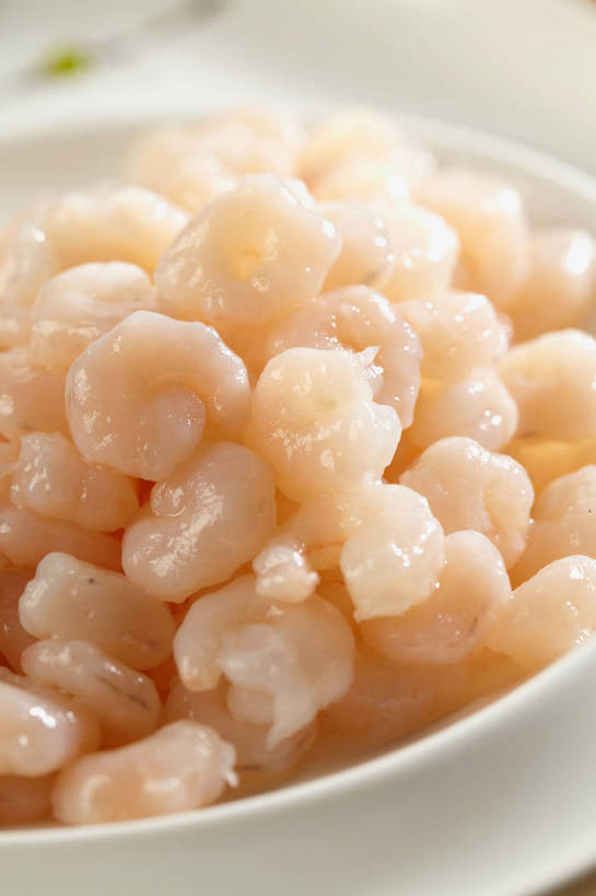 海鲜,无人,竖图,俯视,室内,特写,白天,烹饪,中餐,一堆,许多,堆叠,堆积,朦胧,模糊,陶瓷,肉,虾,虾仁,料理,食品,陶瓷制品,很多,水产,菜肴,美食,肉类,海洋生物,食物,一个,白色,容器,碗,橙色,中式,佳肴,对虾,单个,中华料理,储藏,堆,虾肉,储存,水生动物,海产品,水生物,肉食,海底动物,本帮菜,沪菜,上海菜,彩图,高角度拍摄,贮存,清炒虾仁,shjb1