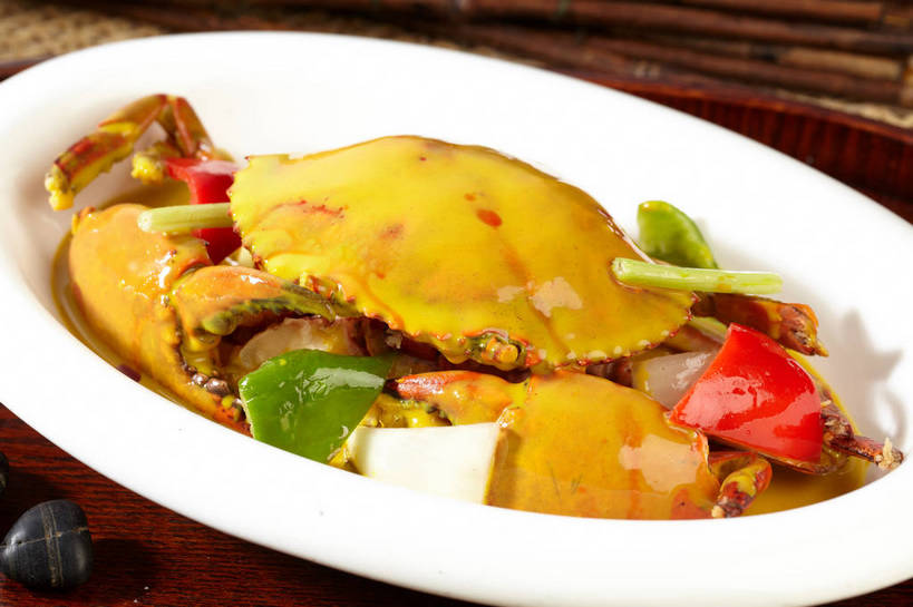 蟹,咖哩,无人,横图,俯视,室内,特写,白天,烹饪,中餐,石头,餐桌,桌子,辣椒,芹菜,蔬菜,洋葱,餐具,切开,新鲜,木制,螃蟹,碟子,盘,石子,陶瓷,调料,料理,食品,陶瓷制品,调味品,调味料,咖喱,菜肴,美食,食物,两个,黄色,红色,绿色,盘子,木制品,容器,碟,碗,切,中式,鹅卵石,佳肴,有机食品,绿色食品,餐台,中华料理,储藏,储存,玉葱,剖面,按摩石,切面,辣角,红海椒,大椒,辣虎,广椒,甲壳动物,荷兰葱,石块,圆葱,药芹,洋葱头,水芹,球葱,辣子,红辣椒,旱芹,海椒,番椒,葱头,彩图,高角度拍摄,咖喱蟹,贮存,shjb1