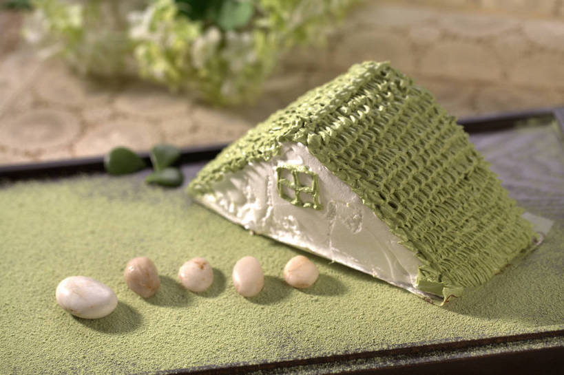 点心,无人,横图,俯视,室内,特写,白天,下午茶,幸福,石头,餐桌,茶,桌子,餐具,一块,一排,许多,切开,朦胧,模糊,整齐,盛开,碟子,粉末,盘,石子,绿茶,抹茶,茶叶,食品,很多,花蕾,娱乐,花,花瓣,花朵,鲜花,食物,排列,一个,绿色,白色,盘子,碟,奶油,花苞,花蕊,切,享受,休闲,温馨,鹅卵石,粉,放松,乐趣,单个,餐台,抹茶蛋糕,提神,乳制品,舒适,队列,醒脑,剖面,按摩石,切面,粉状,粉剂,五块,激凌,克林姆,淇淋,石块,彩图,高角度拍摄,不发酵茶,苦茗,蛋糕,shjb1