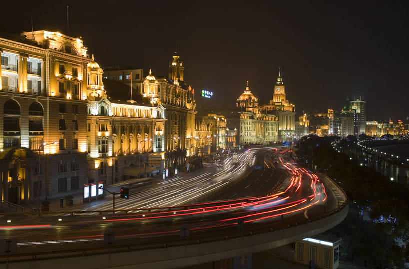 横图,彩色,室外,旅游,度假,海洋,美景,天际线,城市风光,城市,建筑,夜景,上海,中国,繁华,景观,灯光,娱乐,现代,黄浦江,建筑物,灯,外滩,享受,休闲,闪耀,景色,放松,摄影,经济,闪烁,发展,繁荣,发达,金融区,海,河,夜,彩图,旅行,bj174
