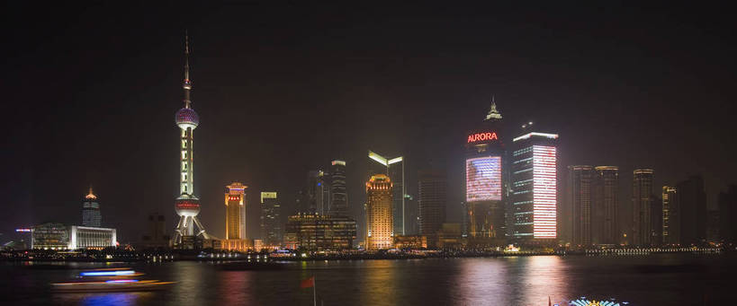 横图,彩色,室外,旅游,度假,美景,天际线,城市风光,城市,夜景,上海,中国,亚洲,繁华,景观,灯光,娱乐,现代,东方明珠,黄浦江,浦东,建筑物,灯,享受,休闲,闪耀,景色,放松,摄影,经济,申,闪烁,电视塔,金融中心,陆家嘴,陆家嘴金融贸易区,浦东新区,东亚,发展,东方明珠广播电视塔,东方明珠电视塔,上海市,中华人民共和国,沪,华东地区,繁荣,发达,金融区,河,夜,彩图,旅行,东方明珠塔,bj174