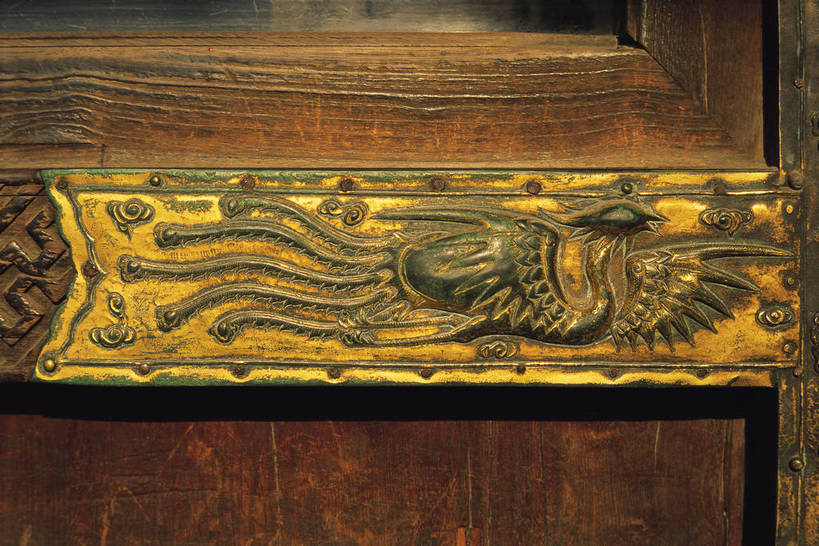 故宫,宫殿,横图,彩色,室外,白天,旅游,度假,名胜古迹,标志建筑,地标,建筑,北京,中国,亚洲,局部,风俗,遗迹,浮雕,文化遗产,古迹,历史,文物,娱乐,建设,传统,古建筑,紫禁城,享受,休闲,旅游胜地,放松,精神,摄影,古代建筑,部分,权威,权利,象征,镀金,美好,感受,古文明,东亚,中华人民共和国,凤,权力,权势,古代文明,制度,特征,势力,彩图,旅行,bj174