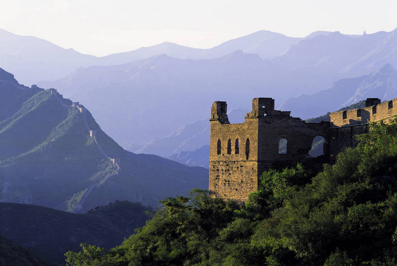 横图,彩色,室外,白天,旅游,度假,名胜古迹,山,标志建筑,地标,建筑,北京,长城,中国,亚洲,游人,风俗,遗迹,砖,文化遗产,古迹,历史,文物,娱乐,建设,传统,城墙,古建筑,享受,休闲,旅游胜地,放松,精神,摄影,古代建筑,象征,美好,感受,古文明,东亚,中华人民共和国,威严,奇迹,伟大,古代文明,制度,特征,彩图,旅行,bj174