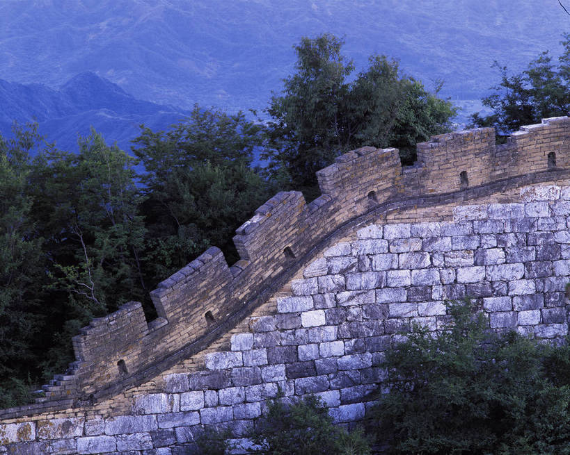 横图,彩色,室外,白天,旅游,度假,名胜古迹,山,标志建筑,地标,建筑,北京,长城,中国,亚洲,游人,风俗,遗迹,砖,文化遗产,古迹,历史,文物,娱乐,建设,传统,城墙,古建筑,享受,休闲,旅游胜地,放松,精神,摄影,古代建筑,象征,美好,感受,古文明,东亚,中华人民共和国,威严,奇迹,伟大,古代文明,制度,特征,彩图,旅行,bj174