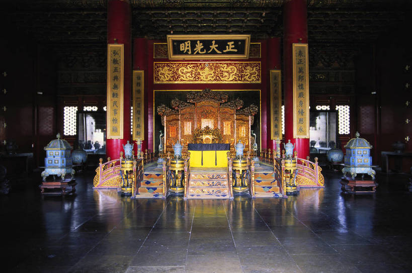 故宫,宫殿,横图,彩色,室内,旅游,度假,名胜古迹,标志建筑,地标,建筑,雕塑,北京,中国,亚洲,风俗,遗迹,艺术,装饰,雕刻,雕像,柱子,文化遗产,古迹,历史,文物,娱乐,建设,传统,古建筑,殿堂,工艺品,紫禁城,享受,休闲,旅游胜地,放松,精神,摄影,古代建筑,纪念,严肃,美术,权威,宫廷,象征,美好,主题,感受,陈列,古文明,东亚,中华人民共和国,功能,美学,权力,威严,权势,王宫,古代文明,制度,特征,势力,尊严,彩图,旅行,皇宫,bj174