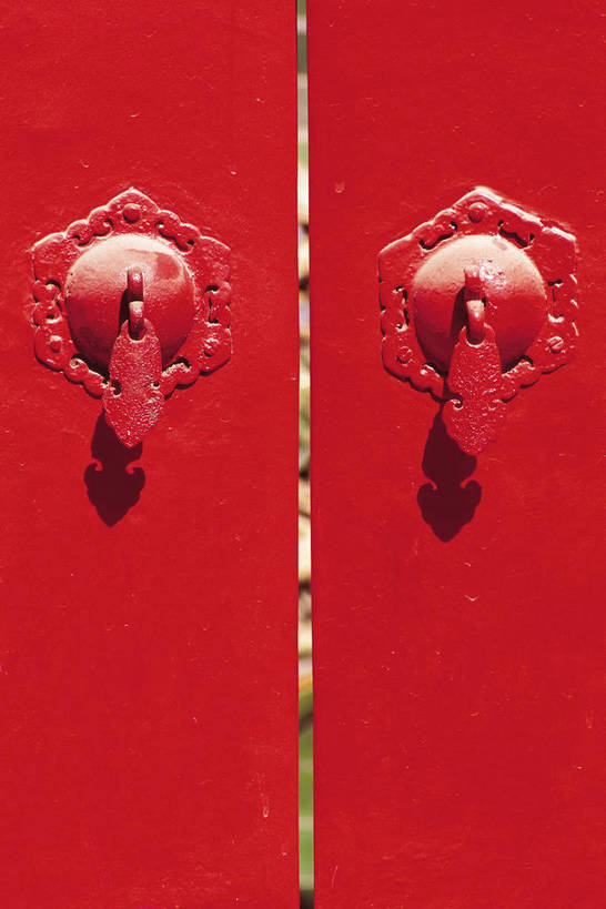 故宫,宫殿,竖图,彩色,旅游,度假,名胜古迹,门,标志建筑,地标,建筑,北京,中国,亚洲,局部,风俗,遗迹,大门,文化遗产,古迹,历史,文物,娱乐,建设,传统,古建筑,红色,紫禁城,享受,休闲,旅游胜地,放松,精神,竖,摄影,古代建筑,部分,权威,矗立,象征,耸立,感受,古文明,东亚,中华人民共和国,权力,威严,权势,挺立,古代文明,制度,特征,势力,彩图,旅行,bj174