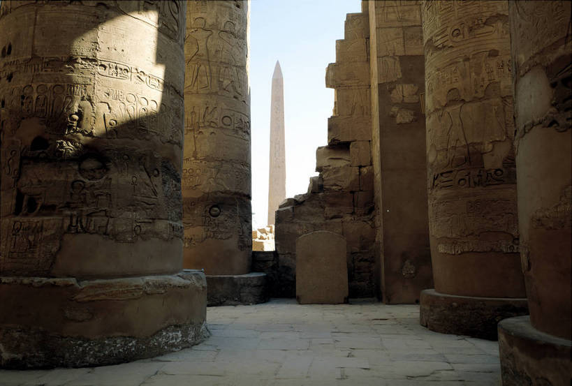 寺庙,横图,彩色,室外,白天,旅游,度假,名胜古迹,标志建筑,地标,建筑,非洲,埃及,遗迹,文化遗产,神庙,古迹,文化,文物,娱乐,建设,古建筑,石柱,享受,休闲,旅游胜地,放松,摄影,古代建筑,文明,古文明,北非,卡尔纳克神庙,阿非利加洲,奇迹,古埃及文明,古代文明,彩图,旅行,庙,bj174