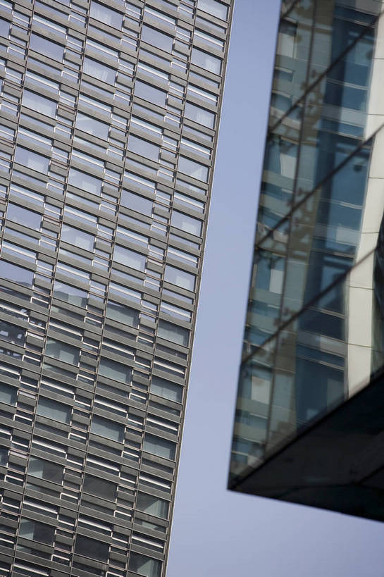 竖图,彩色,室外,白天,旅游,度假,美景,天际线,城市风光,城市,建筑,玻璃,北京,中国,亚洲,繁华,标志,景观,娱乐,现代,建筑物,享受,休闲,景色,放松,金融,摄影,经济,流通,贸易,幕墙,东亚,发展,中华人民共和国,繁荣,发达,彩图,旅行,高楼,金融街,bj174