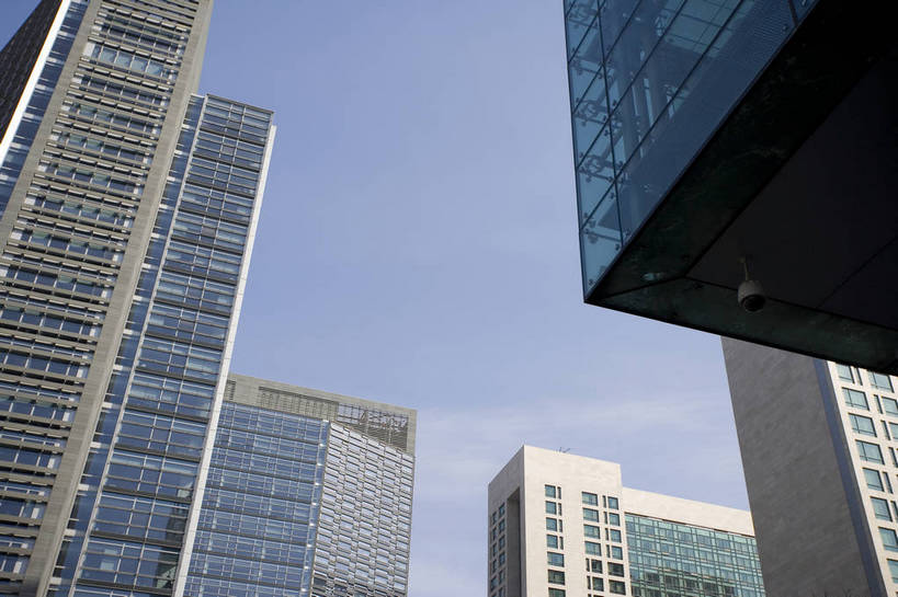 横图,彩色,室外,白天,旅游,度假,美景,天际线,城市风光,城市,建筑,玻璃,北京,中国,亚洲,繁华,标志,景观,娱乐,现代,建筑物,享受,休闲,景色,放松,金融,摄影,经济,流通,贸易,幕墙,东亚,发展,中华人民共和国,繁荣,发达,彩图,旅行,高楼,金融街,bj174