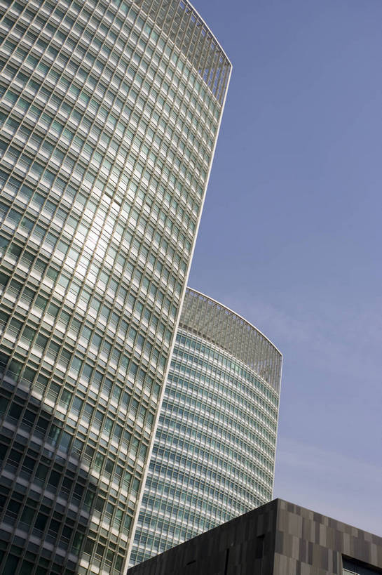 竖图,彩色,室外,白天,旅游,度假,美景,天际线,城市风光,城市,建筑,玻璃,北京,中国,亚洲,繁华,标志,景观,娱乐,现代,建筑物,享受,休闲,景色,放松,金融,摄影,经济,流通,贸易,幕墙,东亚,发展,中华人民共和国,繁荣,发达,彩图,旅行,高楼,金融街,bj174