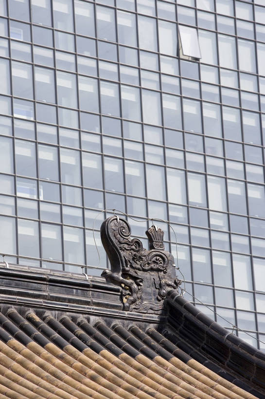 竖图,彩色,室外,白天,旅游,度假,美景,天际线,城市风光,城市,建筑,玻璃,北京,中国,亚洲,繁华,标志,景观,娱乐,现代,建筑物,享受,休闲,景色,放松,金融,摄影,经济,流通,贸易,幕墙,东亚,发展,中华人民共和国,繁荣,发达,彩图,旅行,高楼,金融街,bj174