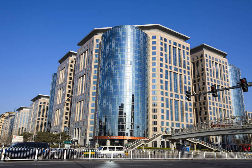 高楼大厦,横图,彩色,室外,白天,旅游,度假,办公楼,美景,城市风光,城市,大厦,建筑,摩天大楼,写字楼,北京,中国,亚洲,繁华,景观,娱乐,建筑物,楼宇,享受,休闲,商务楼,景色,放松,摄影,晴天,东亚,发展,中华人民共和国,繁荣,进步,发达,彩图,旅行,大楼,高层建筑,高楼,摩天楼,bj174