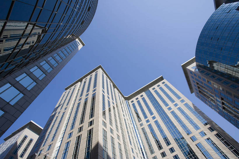 横图,彩色,室外,白天,旅游,度假,美景,天际线,城市风光,城市,建筑,北京,中国,亚洲,繁华,景观,娱乐,建筑物,王府井,享受,休闲,景色,放松,金融,摄影,经济,晴天,流通,贸易,东亚,发展,中华人民共和国,繁荣,进步,发达,金融区,彩图,旅行,高楼,bj174