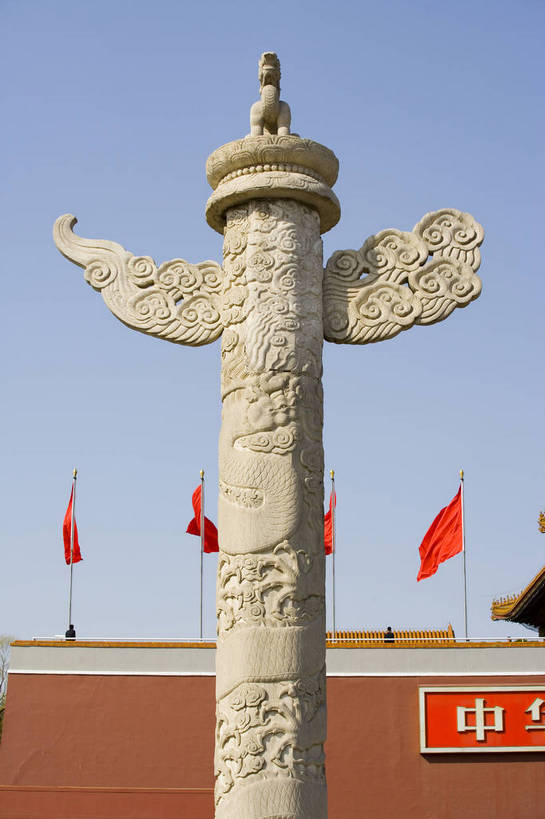 天安门,竖图,彩色,室外,白天,旅游,度假,美景,城市风光,城市,建筑,指示牌,北京,天安门广场,中国,亚洲,标志,景观,纪念碑,首都,历史,娱乐,标识,华表,建筑物,享受,休闲,景色,放松,竖,摄影,纪念,政治,东亚,发展,中华人民共和国,北京市,京,北平,华北地区,西城区,发达,共产主义,彩图,旅行,高楼,和平门,bj174