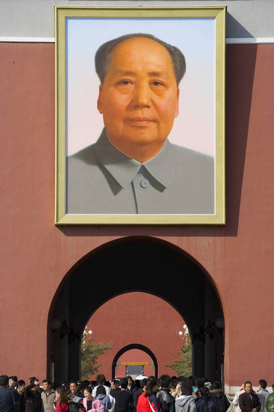 天安门,竖图,彩色,室外,白天,旅游,城市,建筑,指示牌,油画,北京,天安门广场,中国,亚洲,标志,纪念碑,首都,历史,标识,建筑物,竖,摄影,纪念,政治,毛主席,东亚,发展,中华人民共和国,北京市,京,北平,华北地区,西城区,发达,共产主义,彩图,旅行,高楼,和平门,bj174