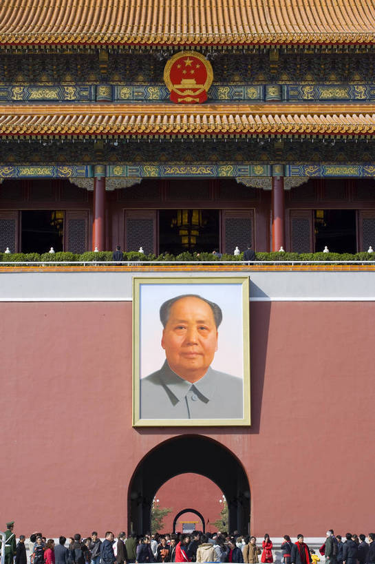 天安门,竖图,彩色,室外,白天,旅游,城市,建筑,指示牌,油画,北京,天安门广场,中国,亚洲,标志,纪念碑,首都,历史,标识,建筑物,竖,摄影,纪念,政治,毛主席,东亚,发展,国徽,中华人民共和国,北京市,京,北平,华北地区,西城区,发达,共产主义,彩图,旅行,高楼,和平门,bj174