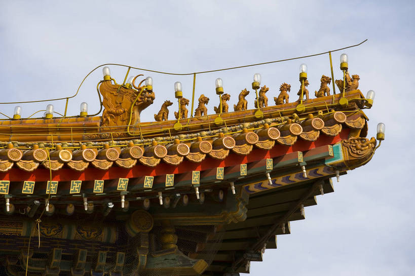 故宫,横图,彩色,室外,白天,旅游,建材,城市,建筑,指示牌,北京,中国,亚洲,标志,瓦片,屋顶,纪念碑,瓦,顶,历史,标识,建筑物,紫禁城,橙色,摄影,建造,纪念,政治,建筑材料,东亚,发展,屋瓦,中华人民共和国,发达,共产主义,橙,彩图,旅行,屋面瓦,bj174