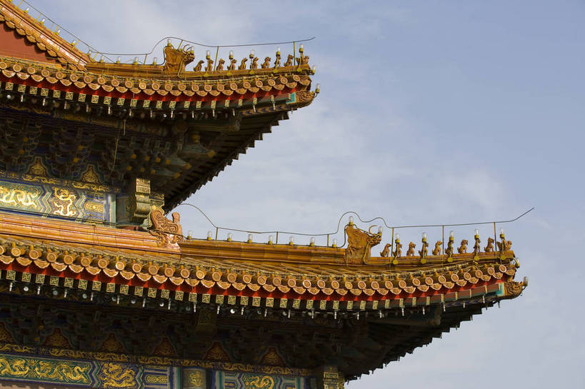 故宫,横图,彩色,室外,白天,旅游,建材,城市,建筑,指示牌,北京,中国,亚洲,标志,瓦片,屋顶,纪念碑,瓦,顶,历史,标识,建筑物,紫禁城,橙色,摄影,建造,纪念,政治,建筑材料,东亚,发展,屋瓦,中华人民共和国,发达,共产主义,橙,彩图,旅行,屋面瓦,bj174